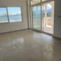 برق انداختن منزلتان را به ما بسپاریدبا تضمین رضایت