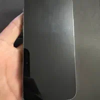 13ProMax128|موبایل|نوشهر, |دیوار