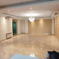 آپارتمان117متر/تکواحد/فول/دوخواب|اجارهٔ آپارتمان|تهران, شهید اسدی|دیوار