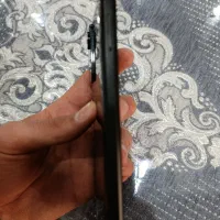 گوشی Note12s|موبایل|تهران, گلچین|دیوار