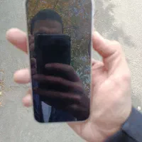 آیفون 13نرمال پک اصلی|موبایل|سلماس, |دیوار