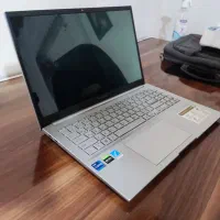 لپتاپ ایسوس