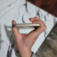 آیفون 7 پلاس|موبایل|قم, نیروگاه|دیوار