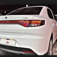 تارا v1 مدل ۱۴۰۴