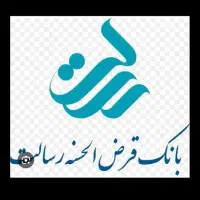 88میلیون امتیازرسالت 10ماهه