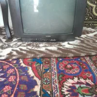 تلویزیون ۲۴ اینج وستل