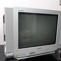 تلویزیون سامسونگ 21