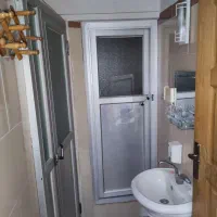 طبقه زیر همکف م ابوذر پشت انتقال خون|اجارهٔ دفتر کار، اتاق اداری، مطب|یزد, |دیوار