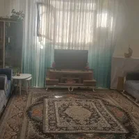 آپارتمان فروشی|فروش آپارتمان|مشهد, ابوذر|دیوار