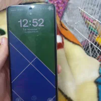 گوشی A73 5G|موبایل|تهران, صاحب الزمان|دیوار