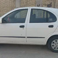 تیبا ۲
