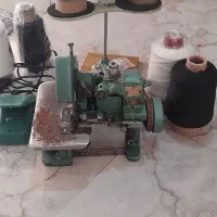 سردوز|لوازم خیاطی و بافتنی|سرخرود, |دیوار