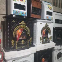 فروش مرکز اصلی بخاری گازی عمده|بخاری، هیتر، شومینه|شیراز, دست خضر|دیوار