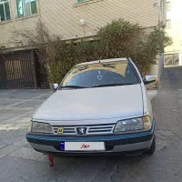 405مدل 89
