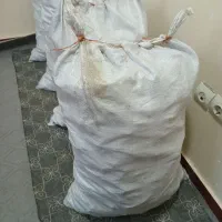 زغال|حراج|ایذه, |دیوار