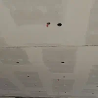 شاگرد نقاشی کناف