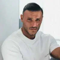 کنسرت ارمین زارعی ۲۳ مهر ماه