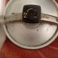 زودپز قدیمی و جدید|ظروف پختوپز|تهران, هفده شهریور|دیوار