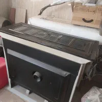 بخاری گازی|بخاری، هیتر، شومینه|پردیس, فاز ۸|دیوار