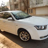 دنا توربو اتومات  401 تک برگ سند  بی رنگ