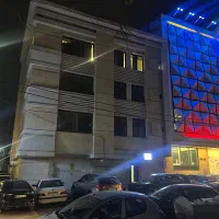 اجاره ویلایی خیابان راهنمایی