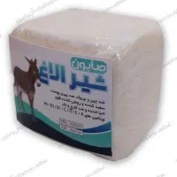 مایع لباس شویی|مواد شوینده و دستمال کاغذی|اراک, |دیوار