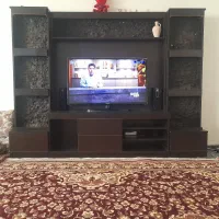 میز تلویزیون