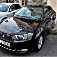 دنا پلاس دنده توربو*دنا۶دنده*اتومات آپشنال|خودرو سواری و وانت|تهران, صادقیه|دیوار