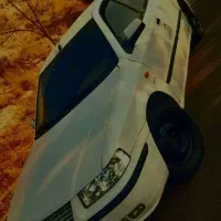 سمند lx مدل۹۳