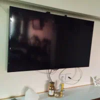 تلویزیون LED ۴۰ اینچ سامسونگ