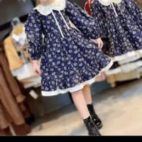 خیاطی کودک|کفش و لباس بچه|اصفهان, باغ فدک|دیوار