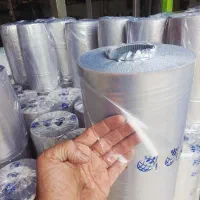 نایلون مرزی