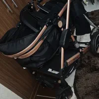 کالسکه بلکو