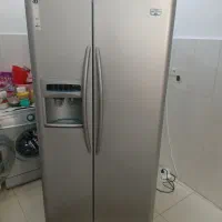 تعمیرات یخچال فریزر و لباسشویی ،ظرفشویی و ویترینی|خدمات پیشه و مهارت|ارومیه, |دیوار