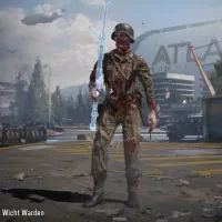 اکانت رایگان|کنسول، بازی ویدئویی و آنلاین|شیراز, شهرک فرهنگیان|دیوار