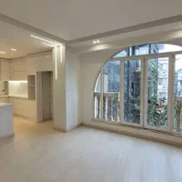 ۳خواب۱۴۸متر نوساز تک‌واحدی/آخرِ منظریه