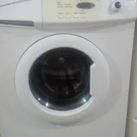 تعمیر و سرویس تخصصی یخچال، فریزر و لباسشویی|خدمات پیشه و مهارت|کرج, شهرک اوج|دیوار