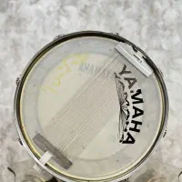 سایدرام Yamaha یاماها اورجینال|درام و پرکاشن|ری, ولی آباد|دیوار