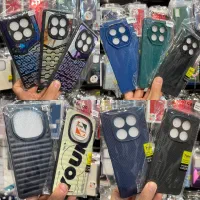 قاب گوشی (کاور موبایل) فقط ۹۹ تومن|لوازم جانبی موبایل و تبلت|تبریز, |دیوار