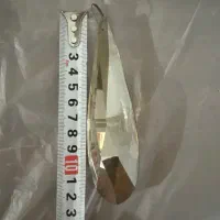 لوستر|لوستر و چراغ آویز|تهران, تهرانسر شمالی|دیوار