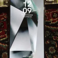 فروش گوشی اس ۲۴الترا