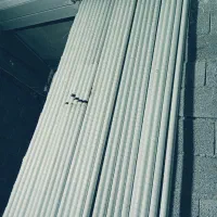 لوله‌کشی‌گاز وخوردکاری‌دراندیشه‌وشهریار|خدمات پیشه و مهارت|شهریار, شهریار|دیوار