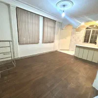 اجاره ۴۱متر ارامنه/نظام اباد/لشکر/سبلان شمالی