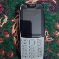 فروش گوشی|موبایل|کهنوج, |دیوار