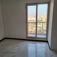 رهن و اجاره ۱۴۸متری کلید نخورده/بیست متری شاهد|اجارهٔ آپارتمان|آمل, |دیوار