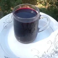 تمشک جنگلی و آبدار بصورت روزانه ارسال به درب منزل|خوردنی و آشامیدنی|کردکوی, |دیوار