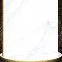 سرامیک 80×80 سفید و 120×60 طوسی و سفیدپشت کابینتی|مصالح و تجهیزات ساختمان|رشت, گلباغ نماز|دیوار