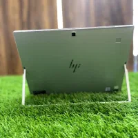 HP ELITE X2 G4|رایانه همراه|اصفهان, کساره|دیوار