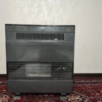 فروش بخاری گازی آدنیس|بخاری، هیتر، شومینه|شاهینشهر, طالقانی|دیوار