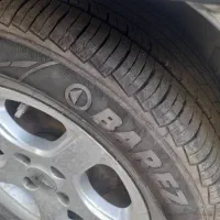 سمند مدل88 بدون رنگ بدون آفتاب سوختگی|خودرو سواری و وانت|تهران, شهرک فردوس (حسینی)|دیوار
